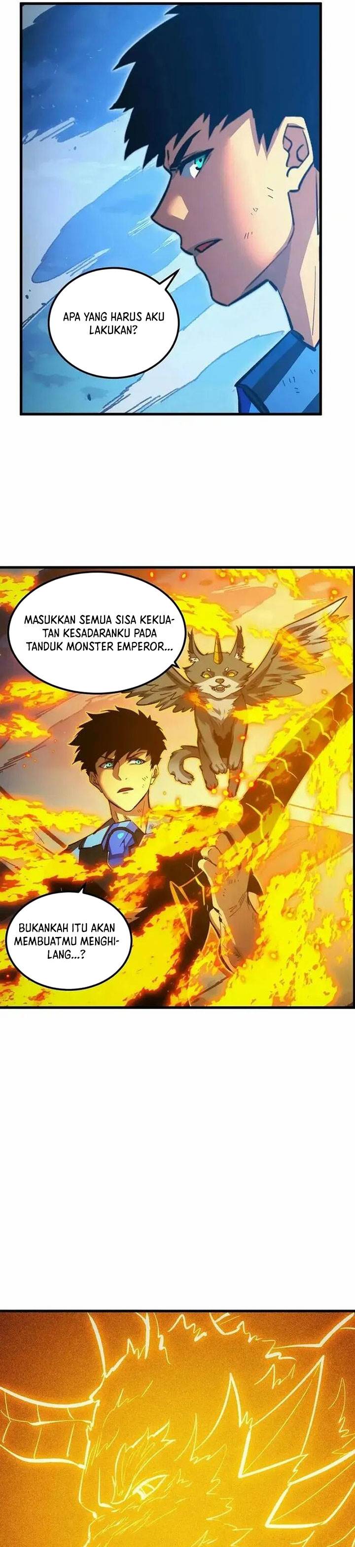 image-komik-rise-from-the-rubble-chapter-309-9/23