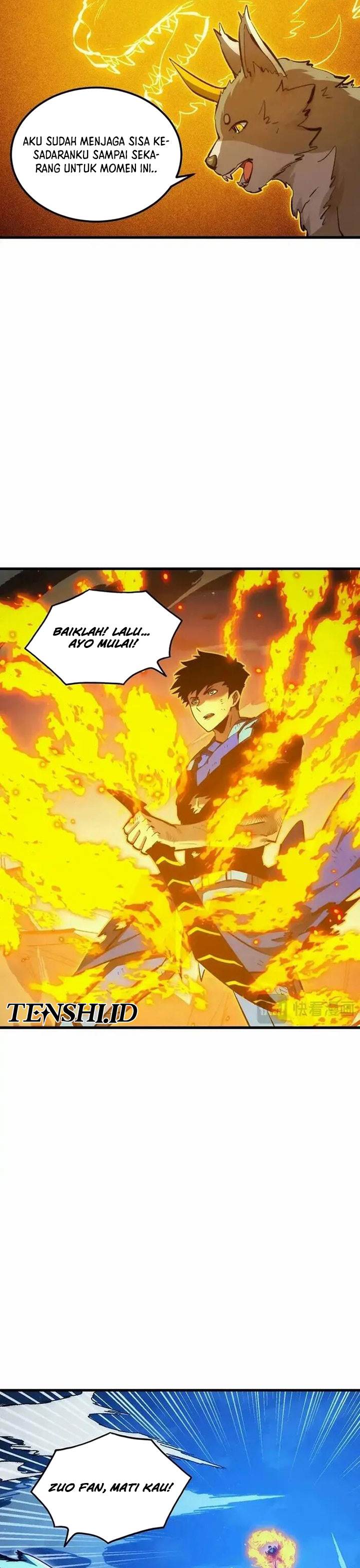 image-komik-rise-from-the-rubble-chapter-309-10/23