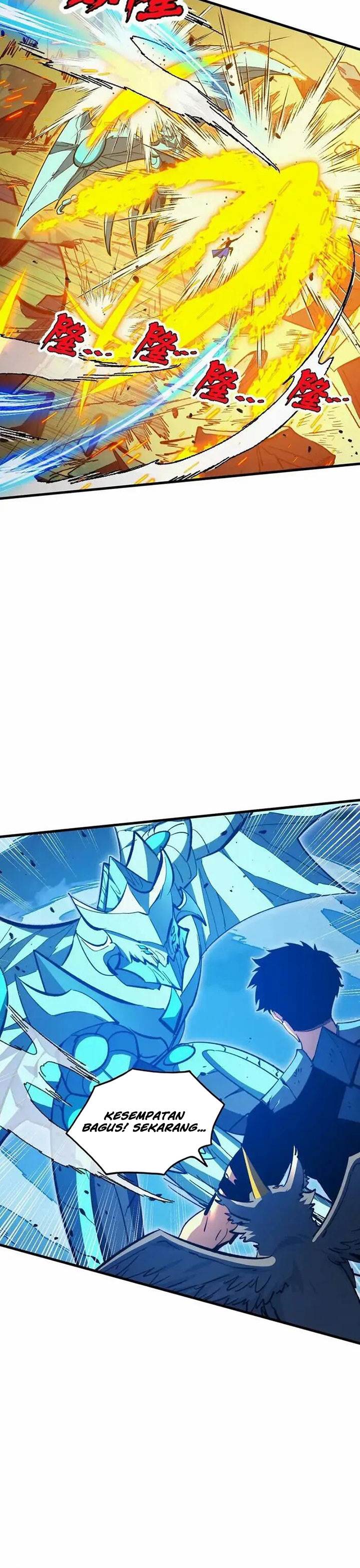 image-komik-rise-from-the-rubble-chapter-309-12/23