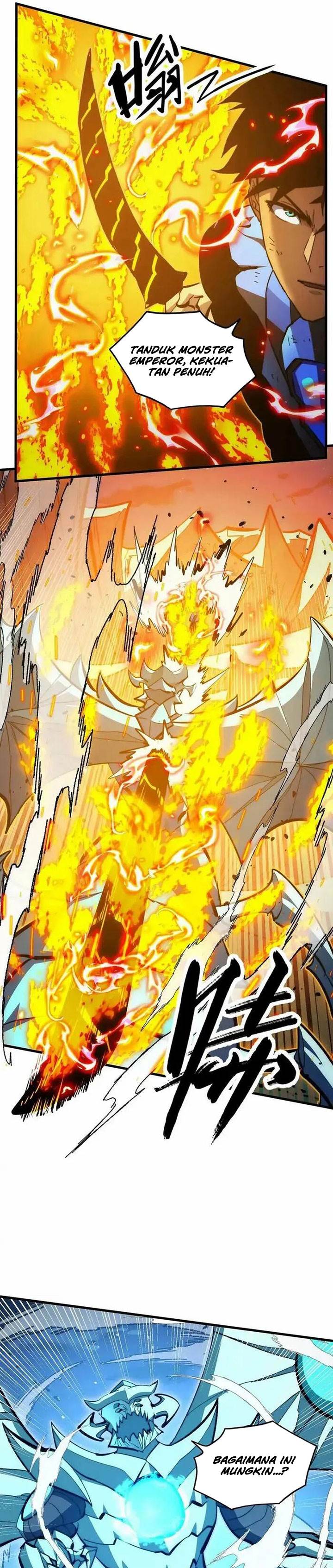 image-komik-rise-from-the-rubble-chapter-309-13/23