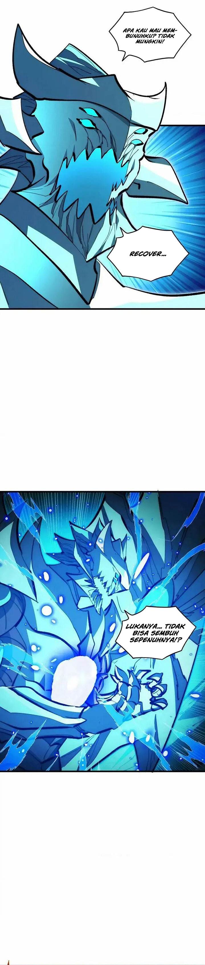 image-komik-rise-from-the-rubble-chapter-309-16/23