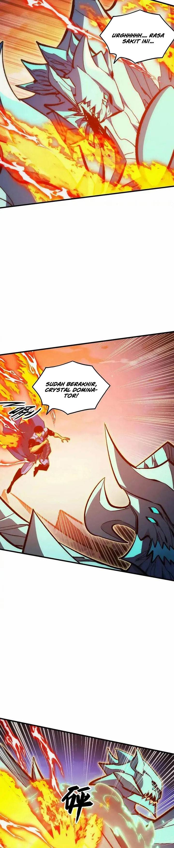 image-komik-rise-from-the-rubble-chapter-309-18/23