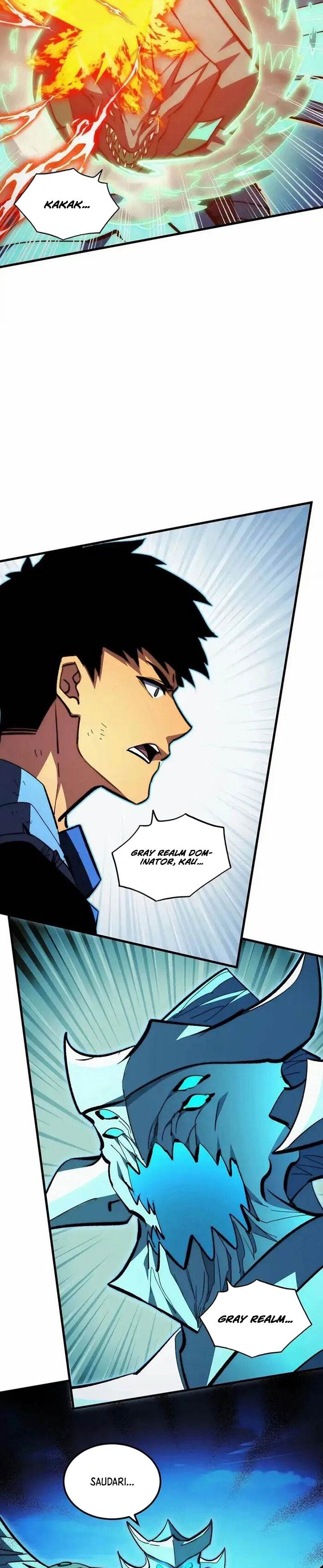 image-komik-rise-from-the-rubble-chapter-309-19/23