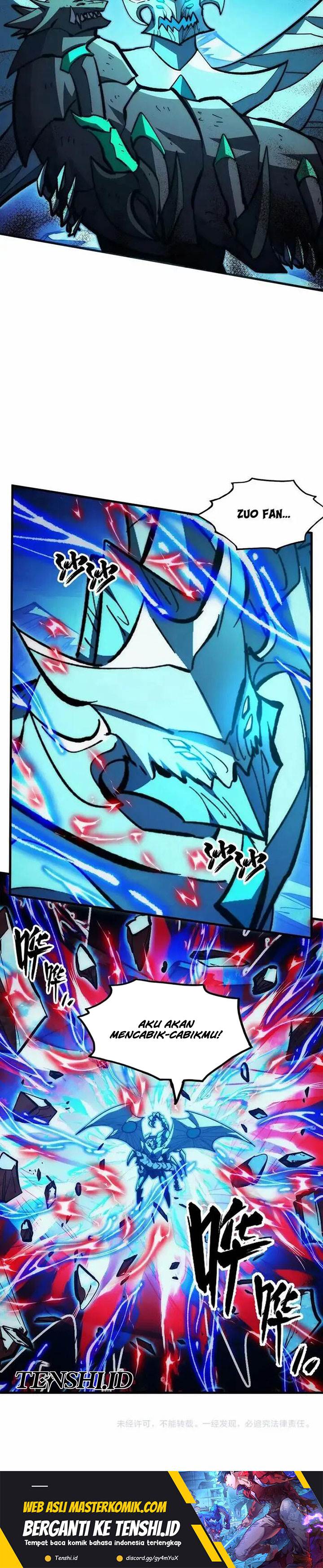 image-komik-rise-from-the-rubble-chapter-309-20/23