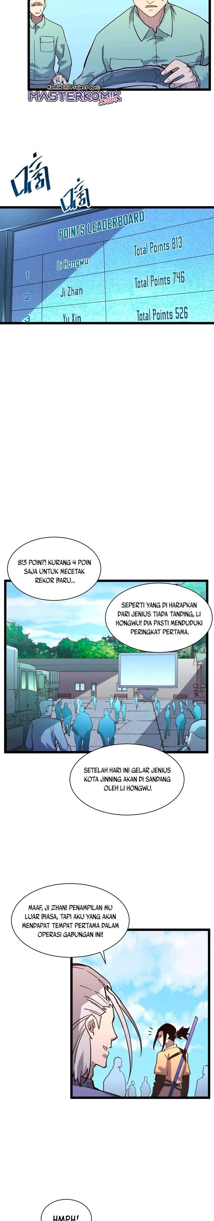 image-komik-rise-from-the-rubble-chapter-31-7/28