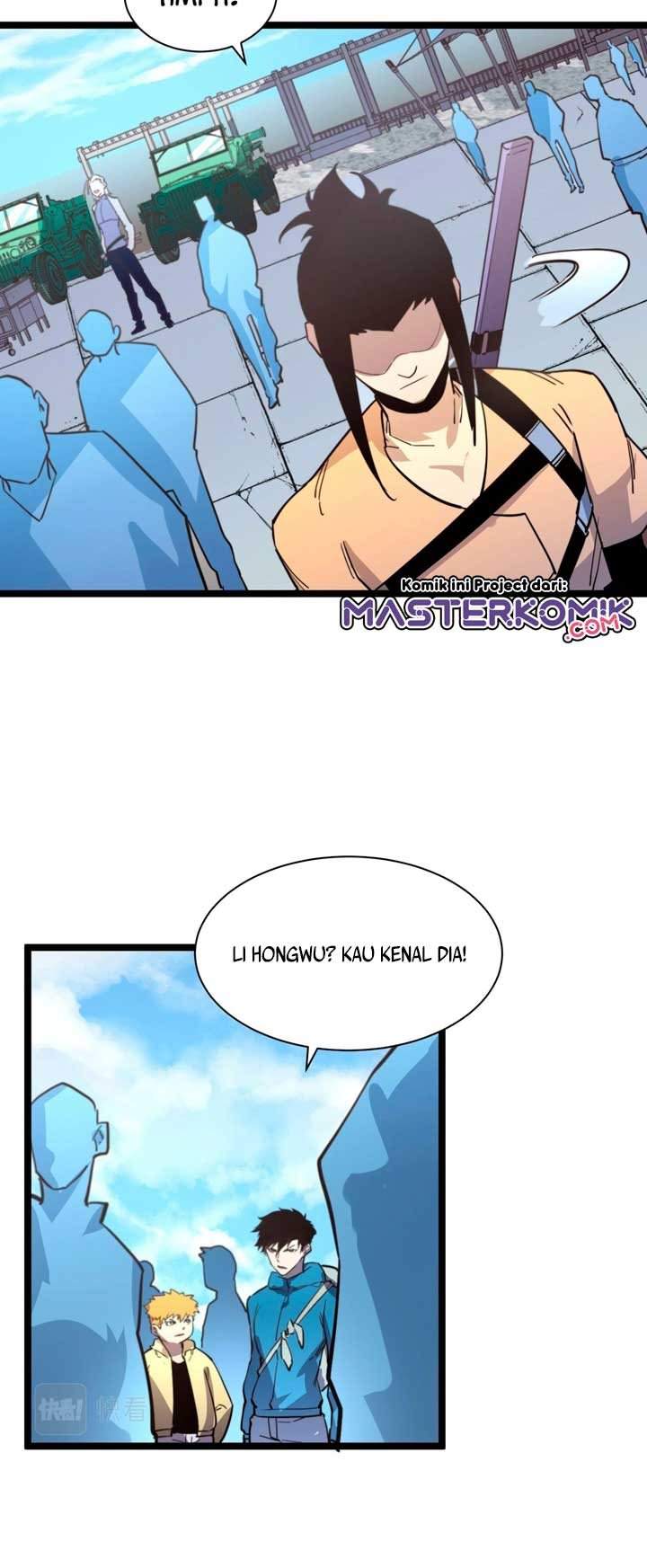 image-komik-rise-from-the-rubble-chapter-31-8/28