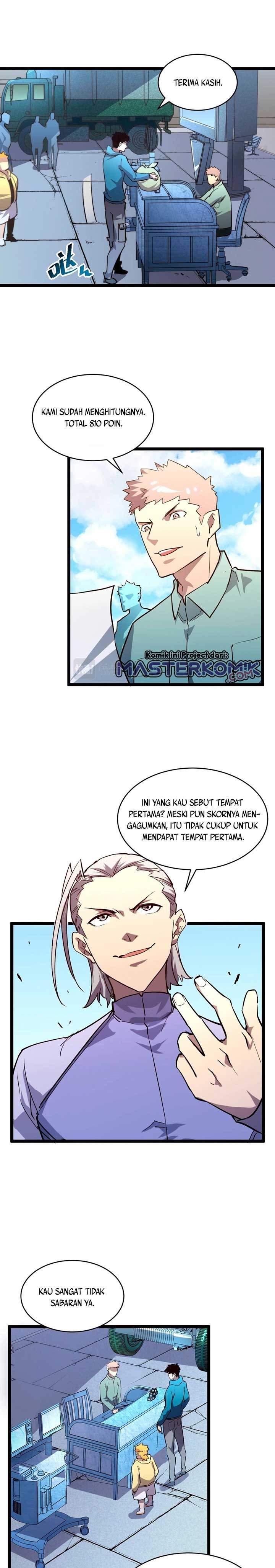 image-komik-rise-from-the-rubble-chapter-31-17/28