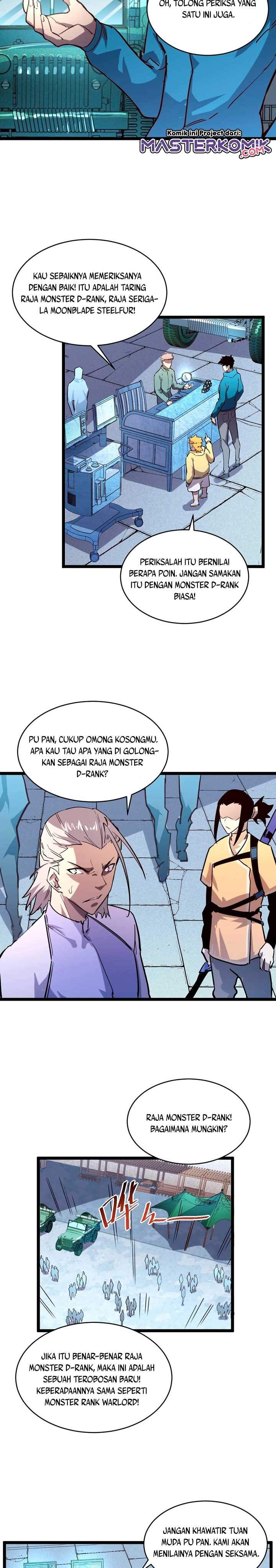 image-komik-rise-from-the-rubble-chapter-31-19/28