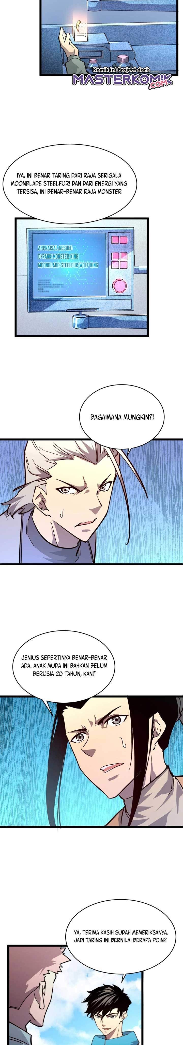 image-komik-rise-from-the-rubble-chapter-31-21/28