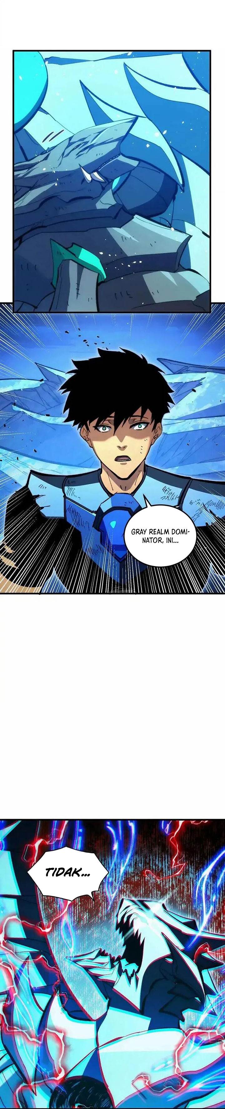 image-komik-rise-from-the-rubble-chapter-310-2/25