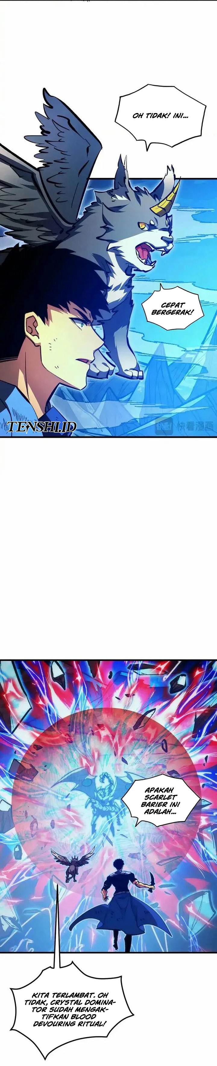 image-komik-rise-from-the-rubble-chapter-310-3/25