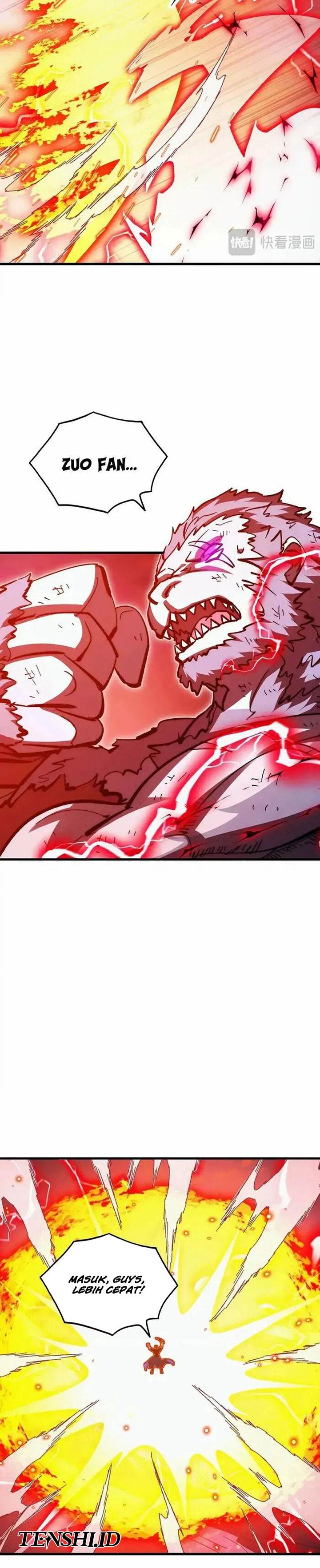 image-komik-rise-from-the-rubble-chapter-310-6/25