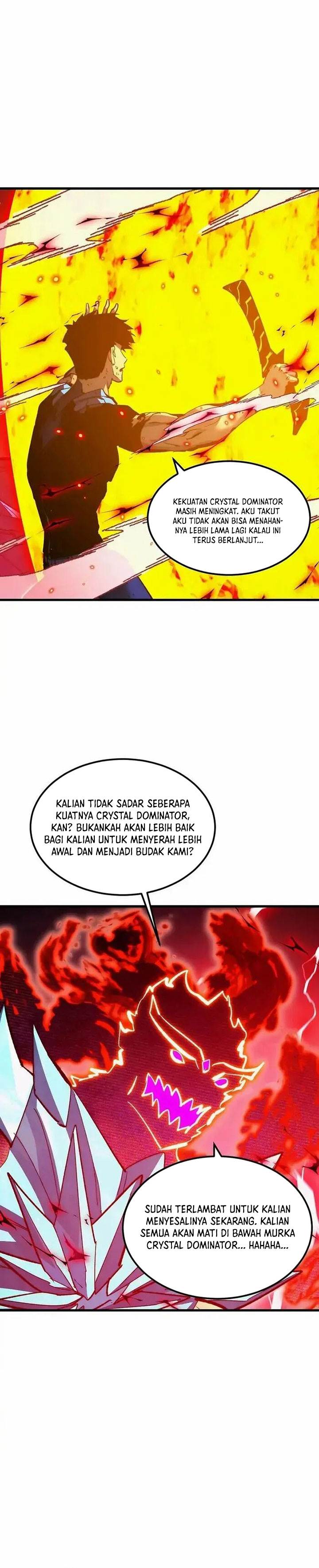 image-komik-rise-from-the-rubble-chapter-310-8/25