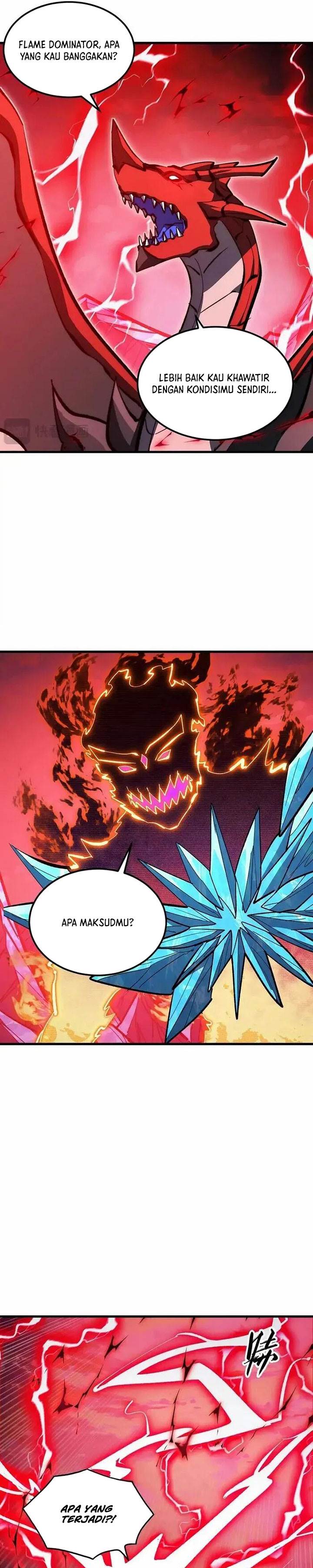 image-komik-rise-from-the-rubble-chapter-310-9/25