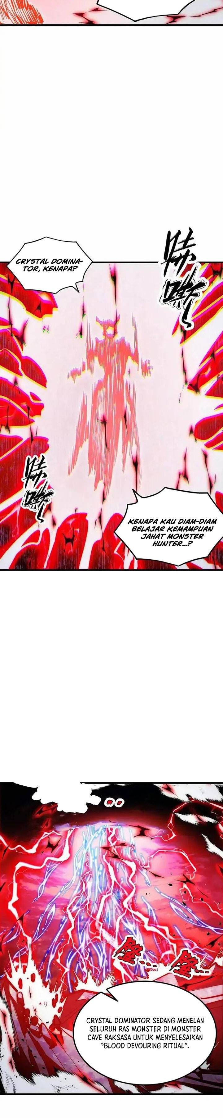 image-komik-rise-from-the-rubble-chapter-310-11/25