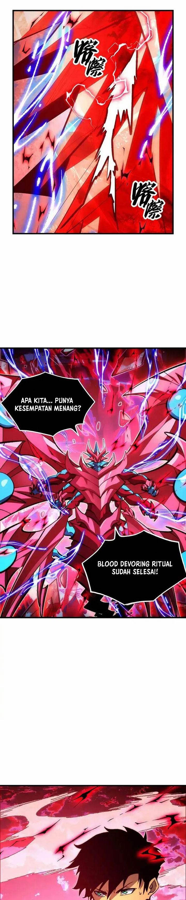 image-komik-rise-from-the-rubble-chapter-310-13/25