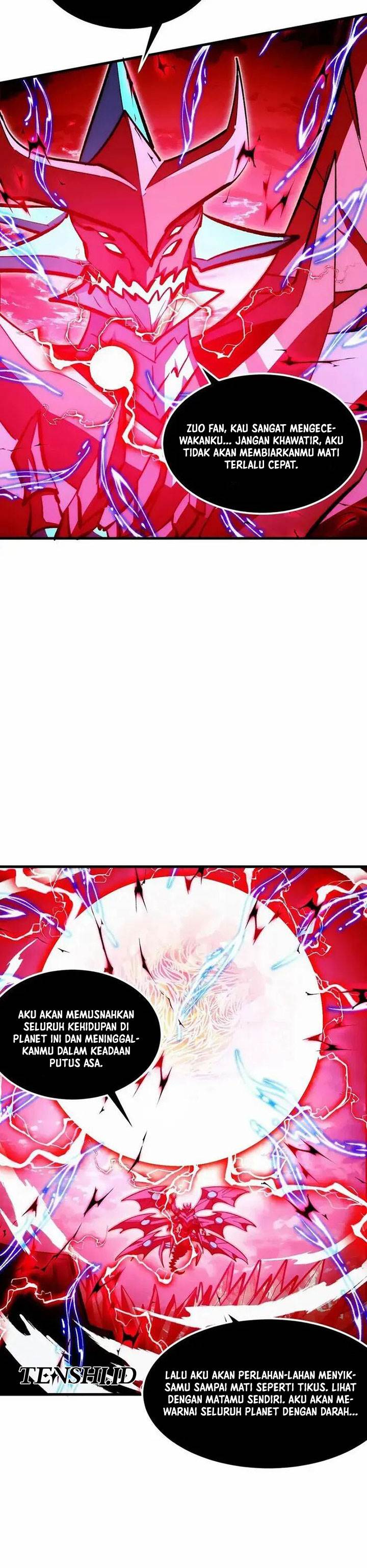 image-komik-rise-from-the-rubble-chapter-310-18/25