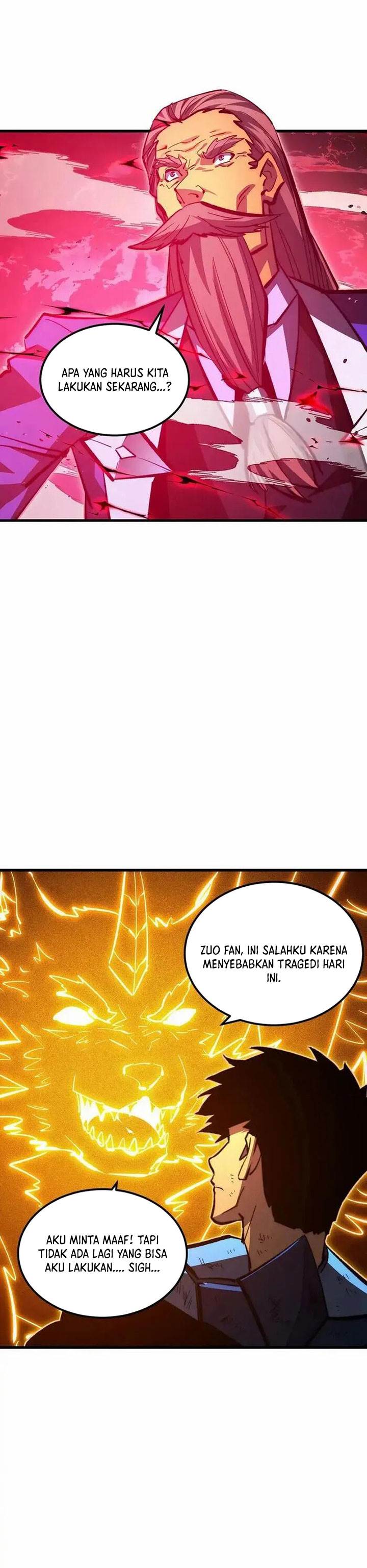 image-komik-rise-from-the-rubble-chapter-310-19/25