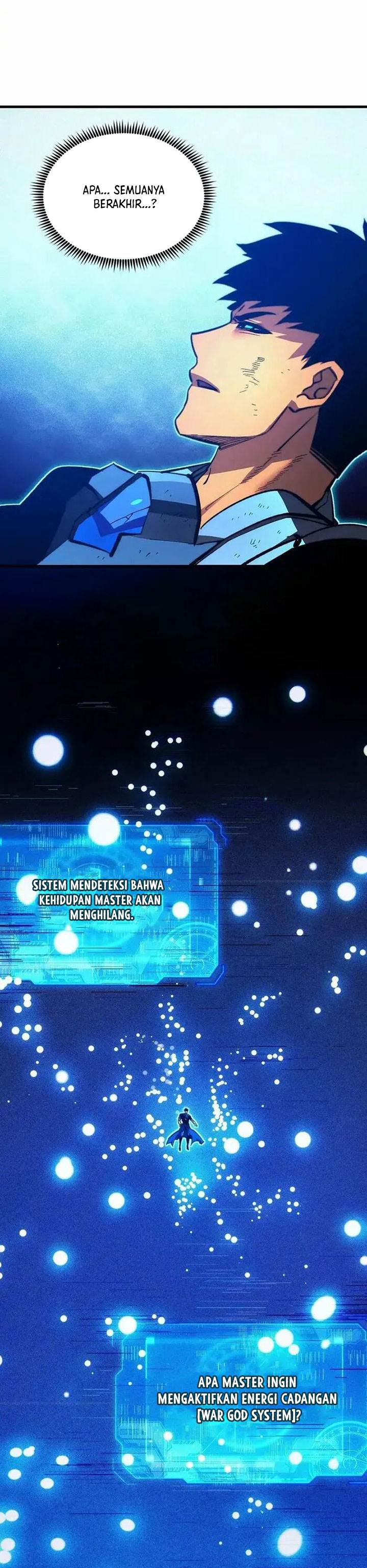 image-komik-rise-from-the-rubble-chapter-310-20/25