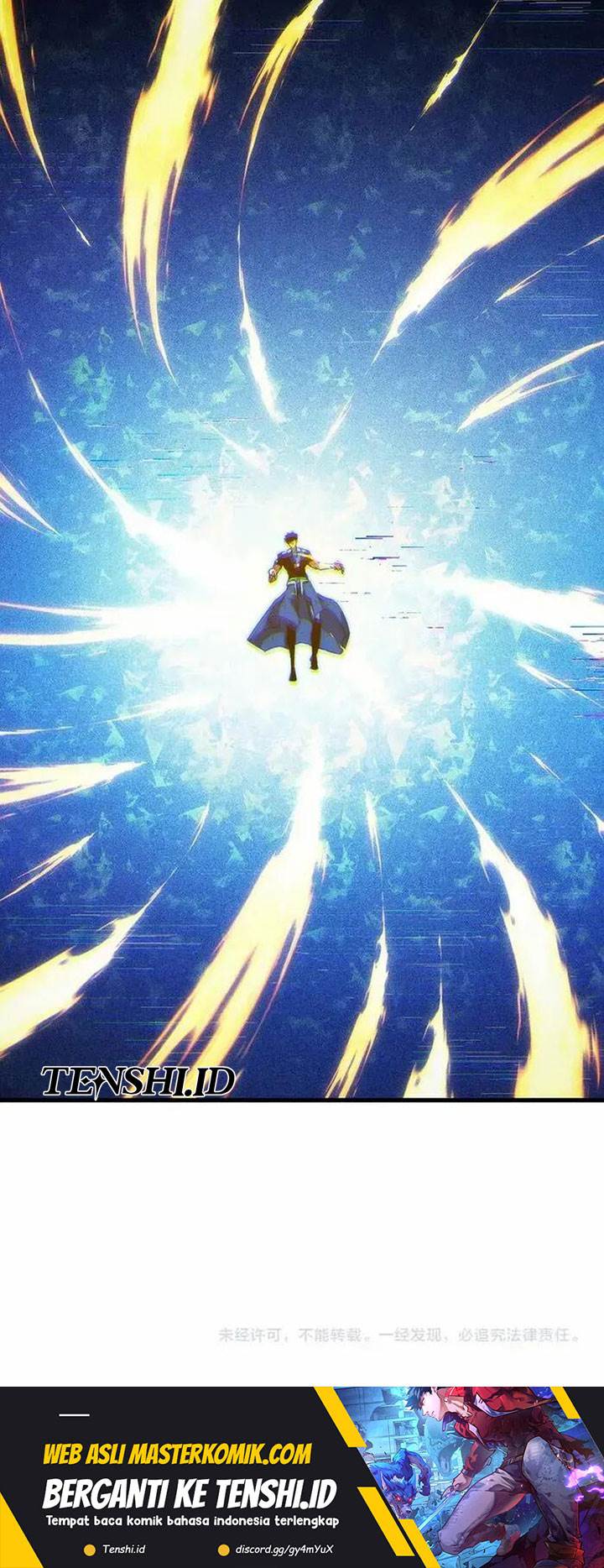 image-komik-rise-from-the-rubble-chapter-310-22/25