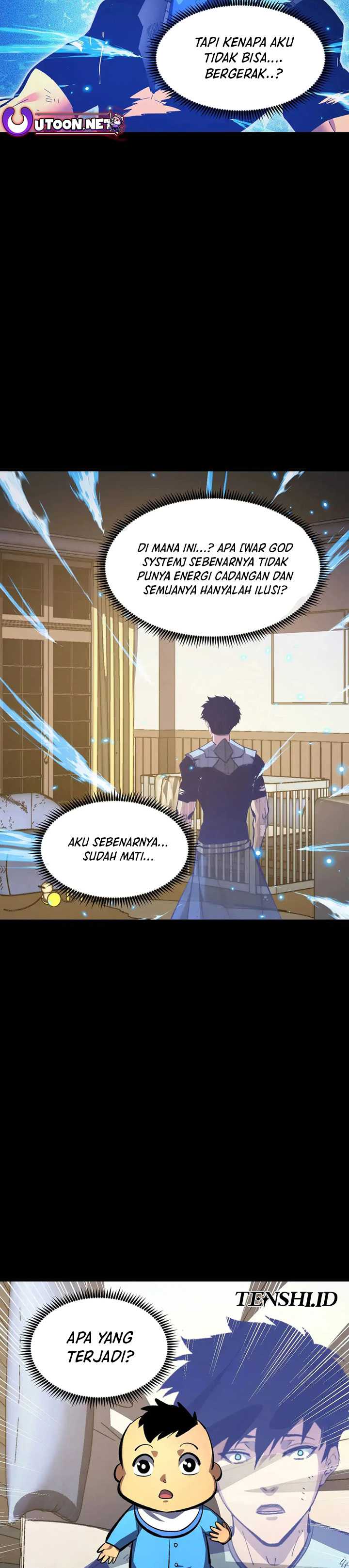 image-komik-rise-from-the-rubble-chapter-311-2/24