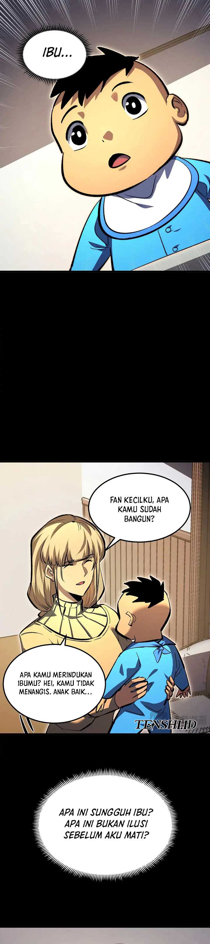 image-komik-rise-from-the-rubble-chapter-311-4/24