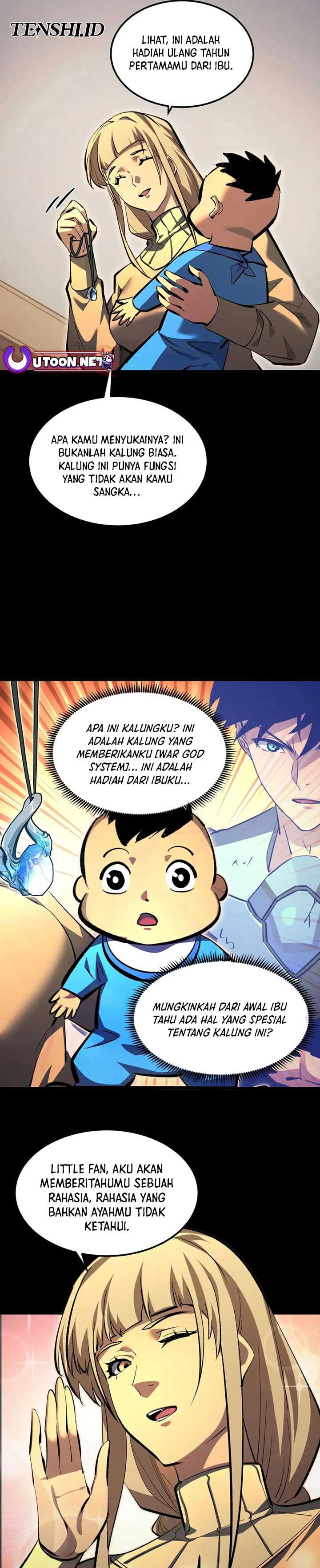 image-komik-rise-from-the-rubble-chapter-311-5/24