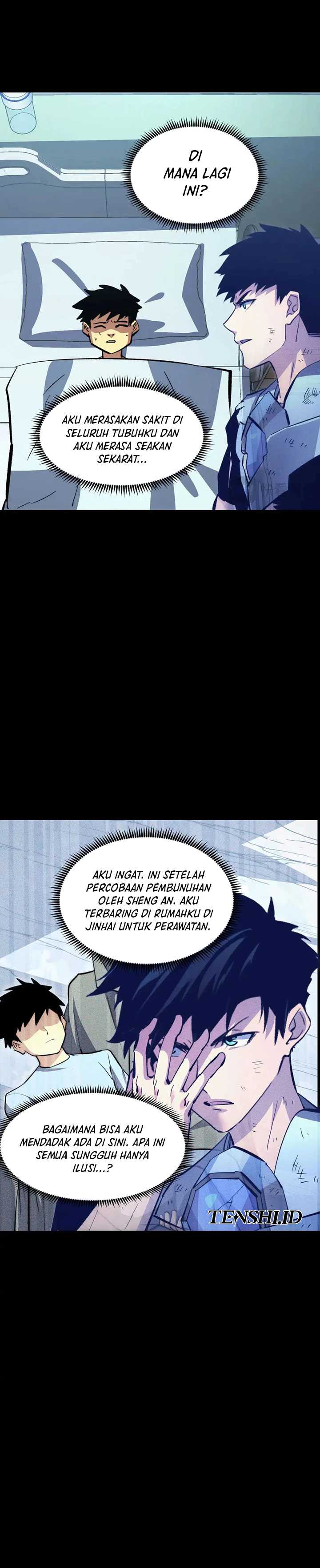 image-komik-rise-from-the-rubble-chapter-311-8/24