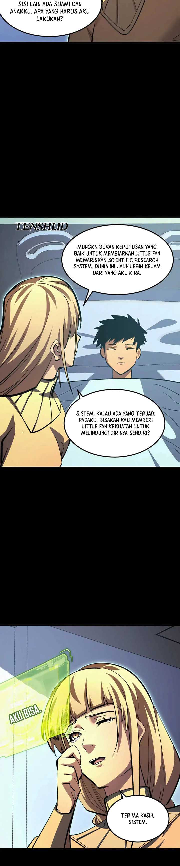 image-komik-rise-from-the-rubble-chapter-311-11/24