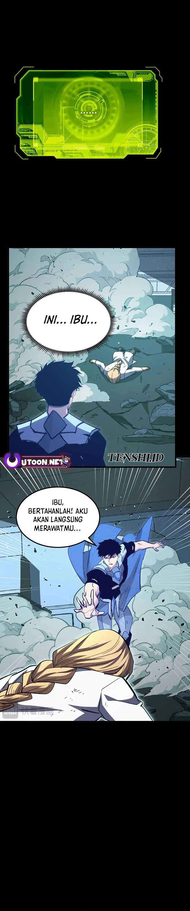 image-komik-rise-from-the-rubble-chapter-311-12/24