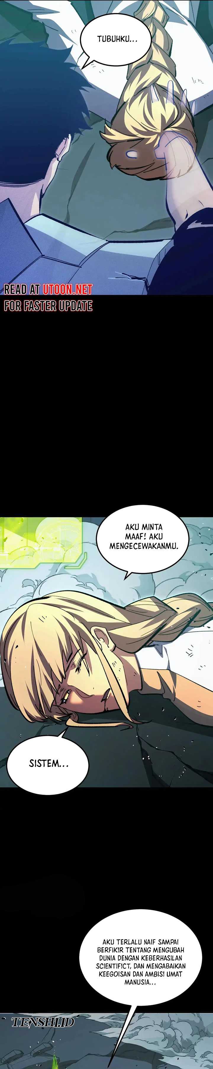 image-komik-rise-from-the-rubble-chapter-311-13/24