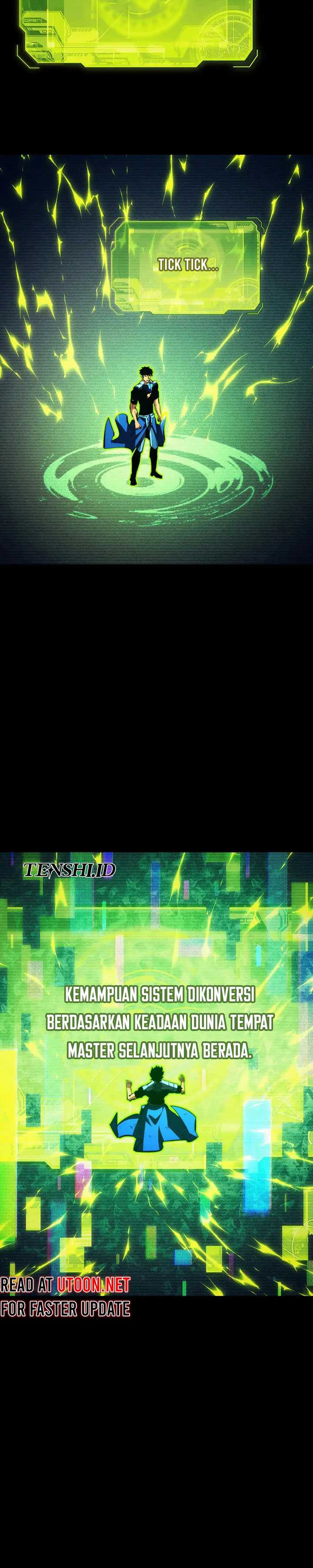 image-komik-rise-from-the-rubble-chapter-311-16/24