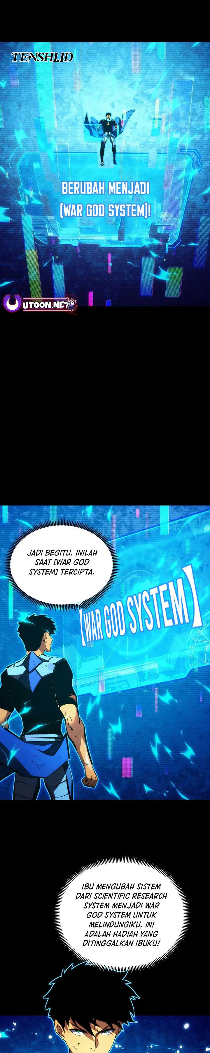 image-komik-rise-from-the-rubble-chapter-311-17/24