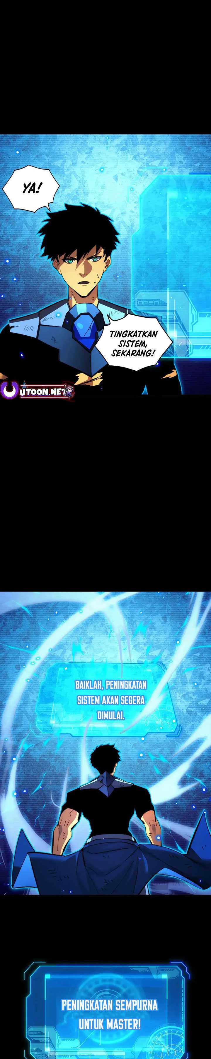 image-komik-rise-from-the-rubble-chapter-311-19/24