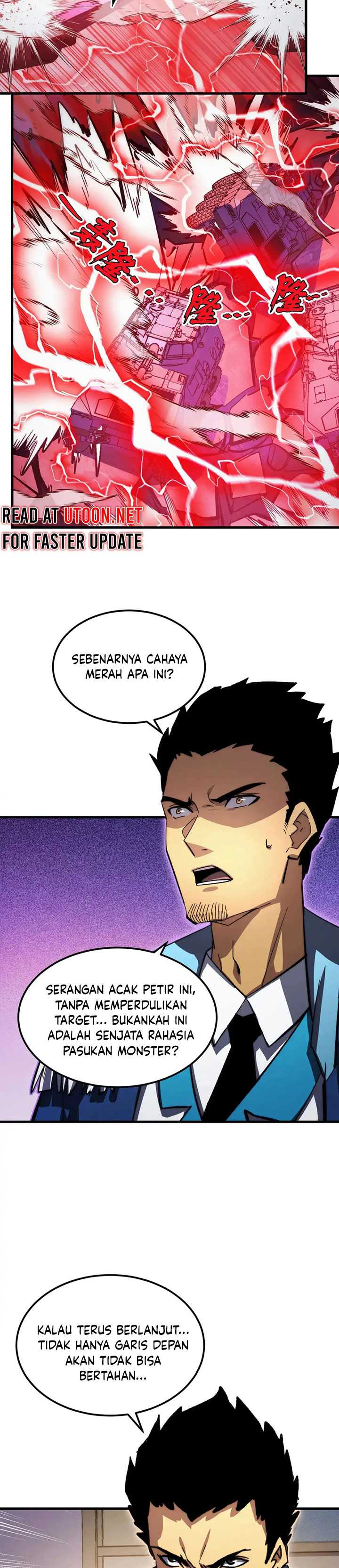 image-komik-rise-from-the-rubble-chapter-312-2/23