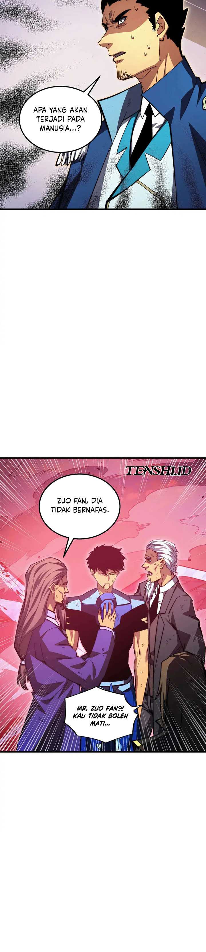 image-komik-rise-from-the-rubble-chapter-312-4/23