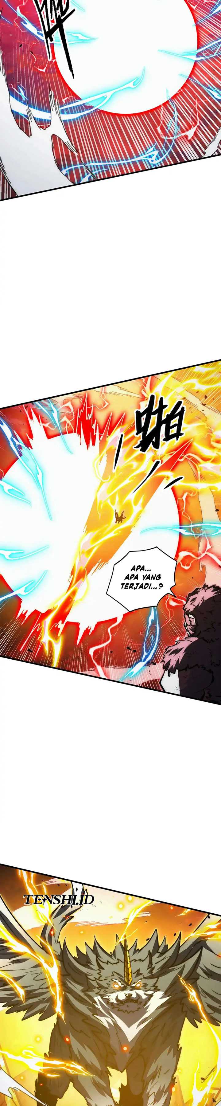 image-komik-rise-from-the-rubble-chapter-312-10/23