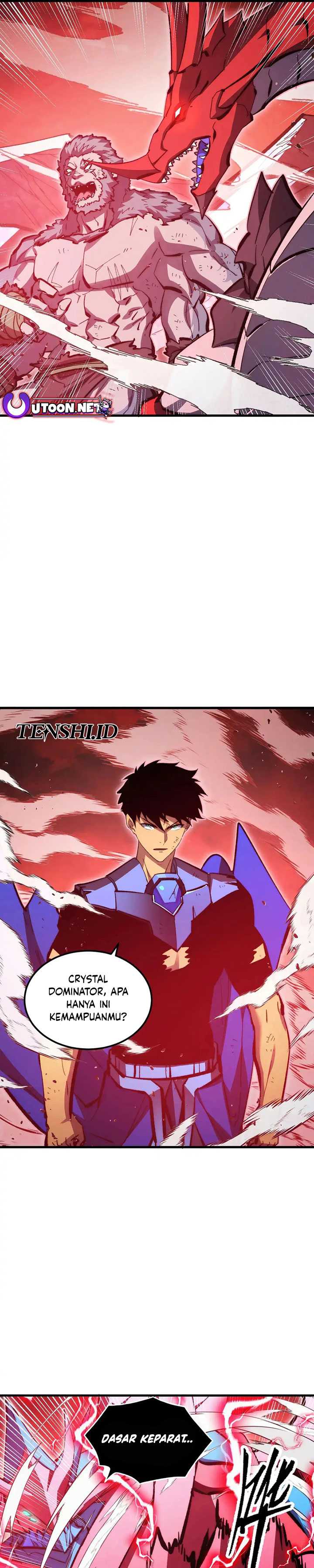 image-komik-rise-from-the-rubble-chapter-313-5/24
