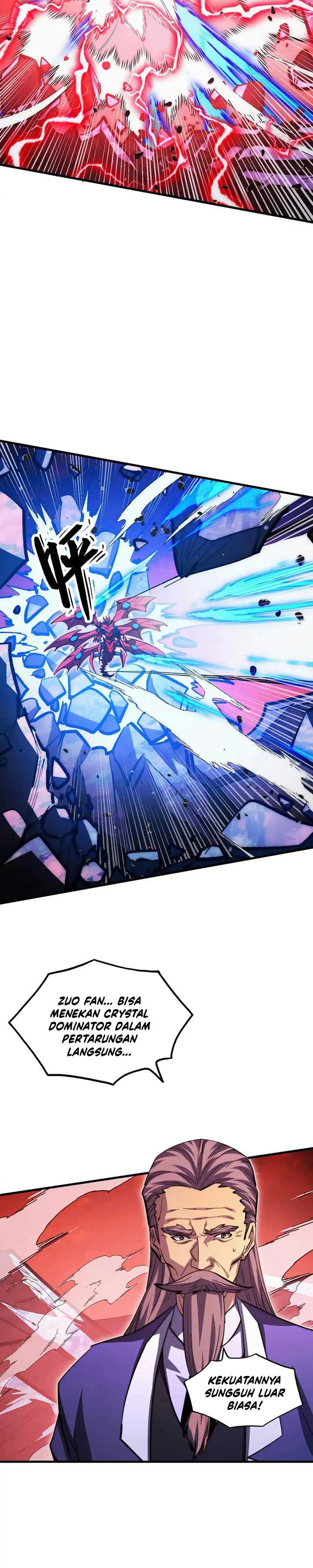 image-komik-rise-from-the-rubble-chapter-313-7/24