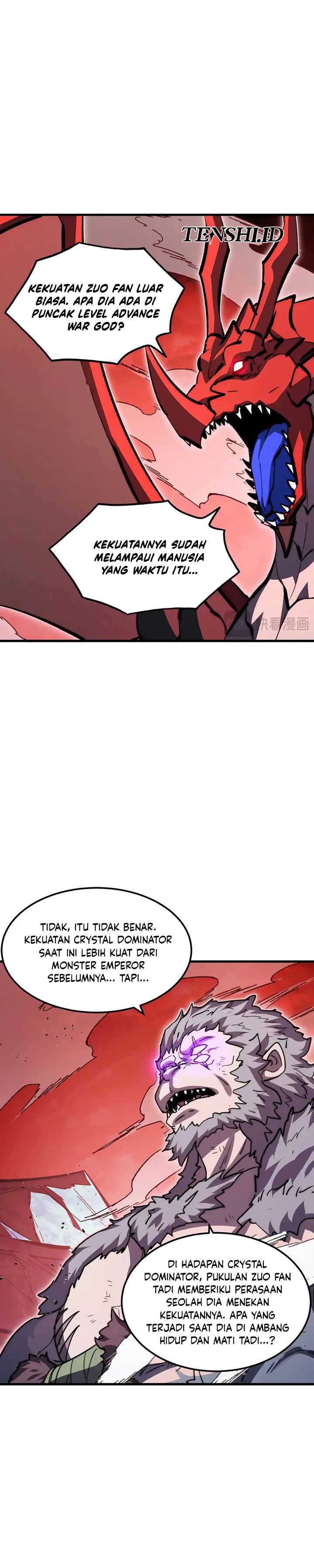 image-komik-rise-from-the-rubble-chapter-313-8/24