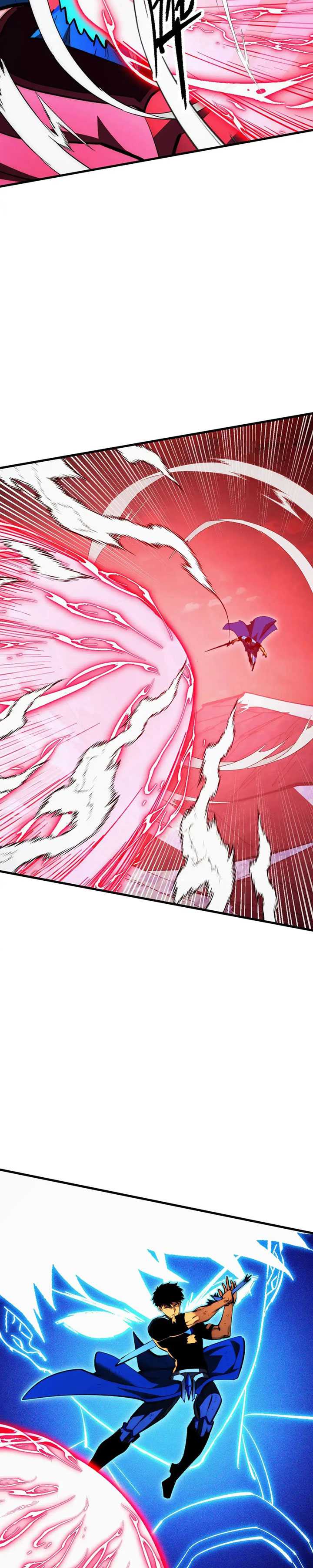 image-komik-rise-from-the-rubble-chapter-313-11/24