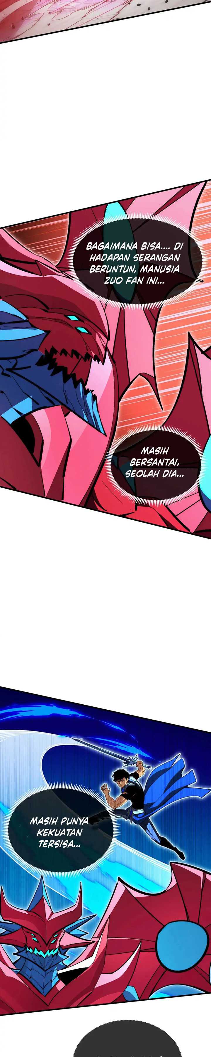 image-komik-rise-from-the-rubble-chapter-313-15/24