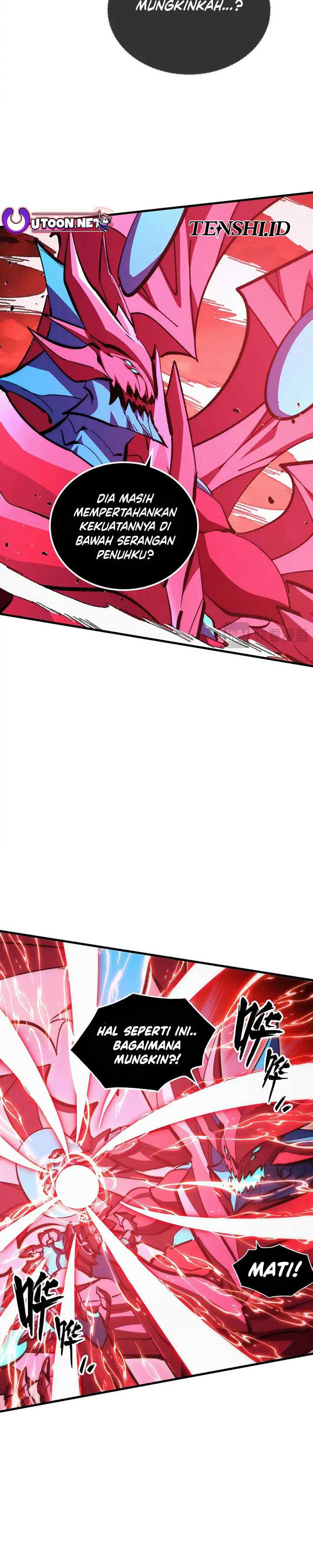 image-komik-rise-from-the-rubble-chapter-313-16/24