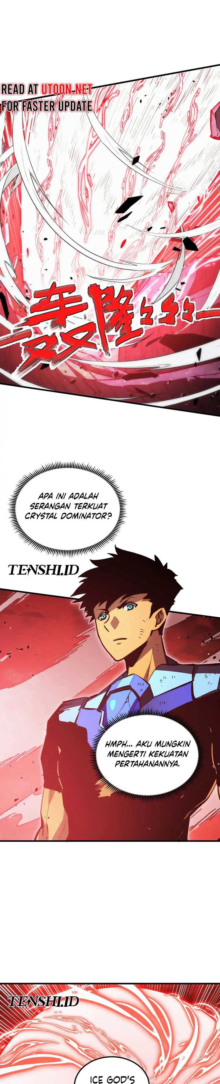 image-komik-rise-from-the-rubble-chapter-313-17/24