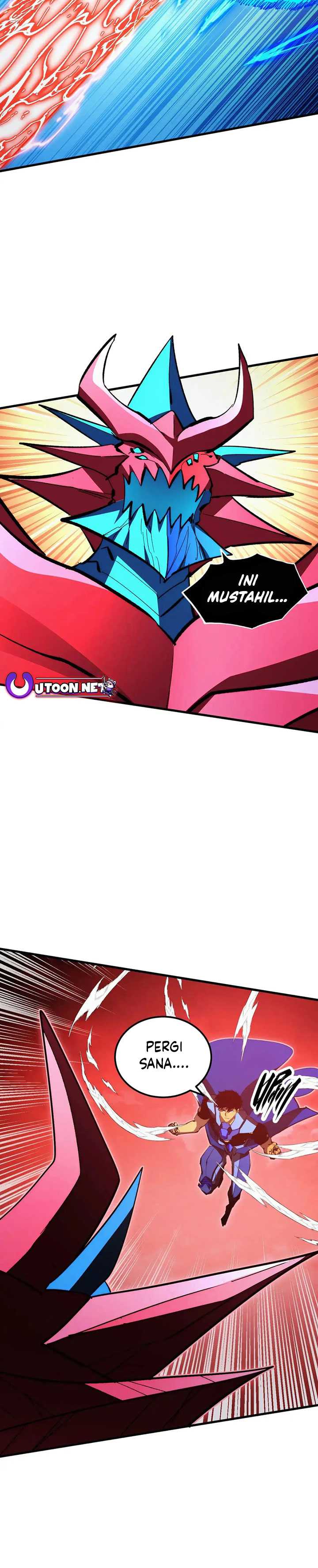 image-komik-rise-from-the-rubble-chapter-313-19/24