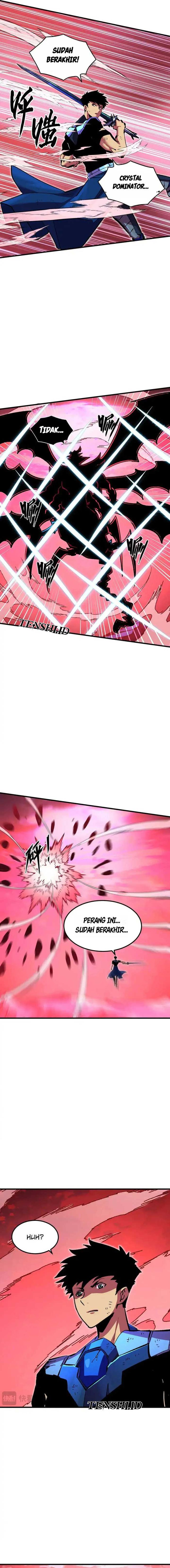 image-komik-rise-from-the-rubble-chapter-315-1/11