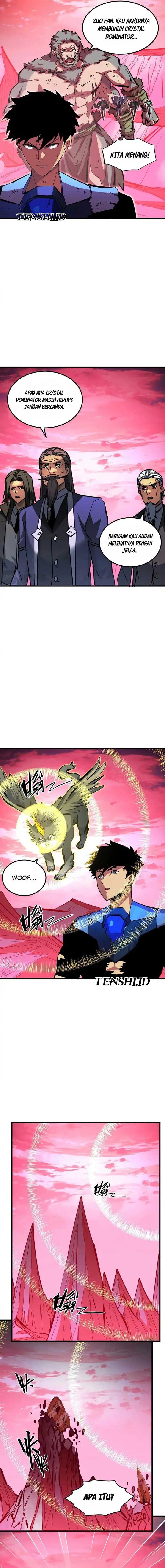 image-komik-rise-from-the-rubble-chapter-315-2/11