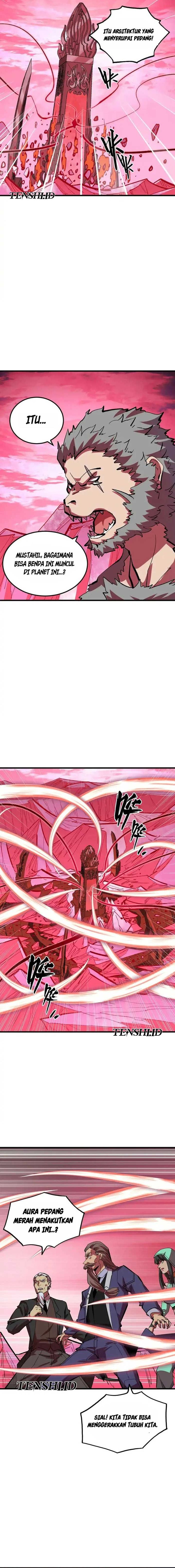 image-komik-rise-from-the-rubble-chapter-315-3/11