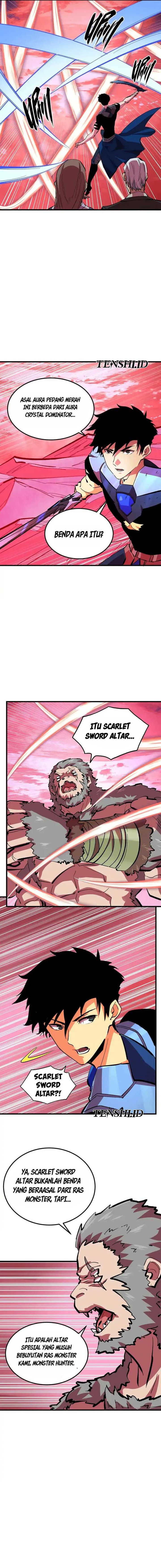 image-komik-rise-from-the-rubble-chapter-315-4/11