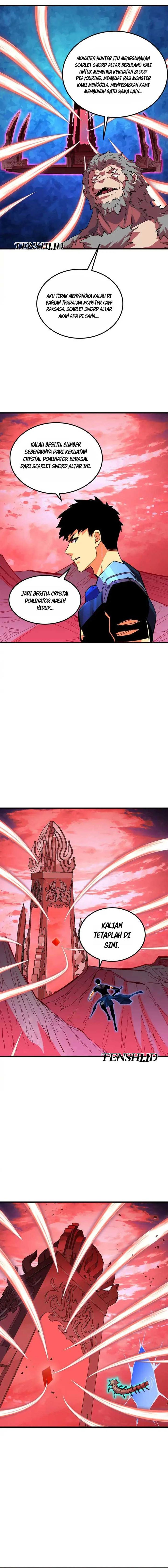 image-komik-rise-from-the-rubble-chapter-315-5/11